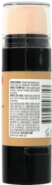 https://pro-fra-s3-productsassets.rossmann.pl/product_2_medium/324837_360_350.png