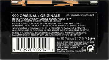 https://pro-fra-s3-productsassets.rossmann.pl/product_2_medium/324842_360_350.png