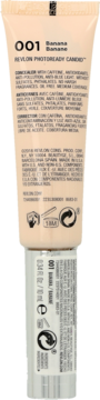 https://pro-fra-s3-productsassets.rossmann.pl/product_2_medium/324854_360_350.png
