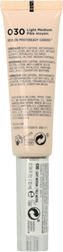 https://pro-fra-s3-productsassets.rossmann.pl/product_2_medium/324856_360_350.png