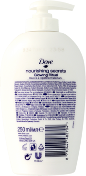 https://pro-fra-s3-productsassets.rossmann.pl/product_2_medium/324971_360_350_1727359153.webp
