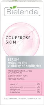 https://pro-fra-s3-productsassets.rossmann.pl/product_2_medium/325076_360_350_1709188837.png