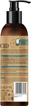 https://pro-fra-s3-productsassets.rossmann.pl/product_2_medium/325105_360_350_1709150360.png