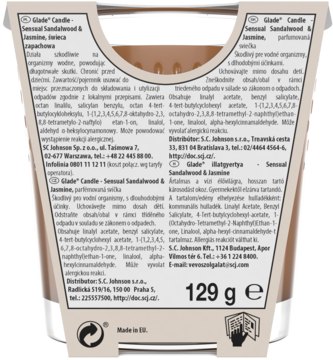 https://pro-fra-s3-productsassets.rossmann.pl/product_2_medium/325199_360_350_1709154430.png