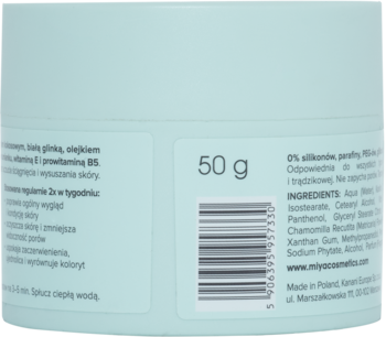 https://pro-fra-s3-productsassets.rossmann.pl/product_2_medium/325236_360_350_1709150152.png