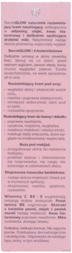 https://pro-fra-s3-productsassets.rossmann.pl/product_2_medium/325238_360_350_1709150154.png