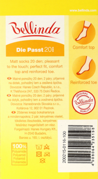 https://pro-fra-s3-productsassets.rossmann.pl/product_2_medium/325524_360_350.png