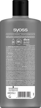 https://pro-fra-s3-productsassets.rossmann.pl/product_2_medium/325631_360_350_1727379321.webp