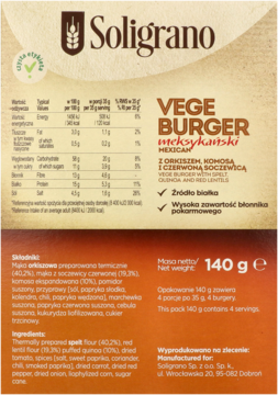 https://pro-fra-s3-productsassets.rossmann.pl/product_2_medium/325648_360_350_1709164431.png