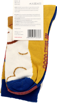 https://pro-fra-s3-productsassets.rossmann.pl/product_2_medium/325823_360_350.png
