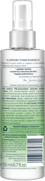 https://pro-fra-s3-productsassets.rossmann.pl/product_2_medium/325851_360_350.png