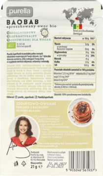 https://pro-fra-s3-productsassets.rossmann.pl/product_2_medium/326112_360_350_1709155657.png