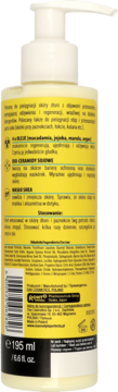 https://pro-fra-s3-productsassets.rossmann.pl/product_2_medium/327193_360_350.png