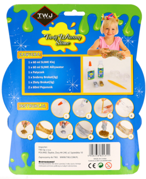https://pro-fra-s3-productsassets.rossmann.pl/product_2_medium/327228_360_350.png