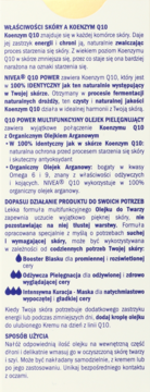 https://pro-fra-s3-productsassets.rossmann.pl/product_2_medium/327274_360_350.png
