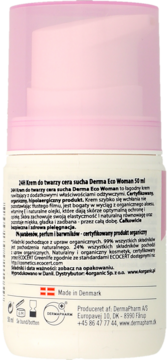 https://pro-fra-s3-productsassets.rossmann.pl/product_2_medium/327494_360_350.png