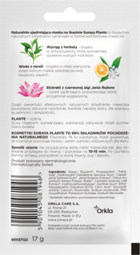 https://pro-fra-s3-productsassets.rossmann.pl/product_2_medium/327543_360_350_1709194393.png