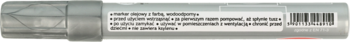 https://pro-fra-s3-productsassets.rossmann.pl/product_2_medium/327723_360_350.png