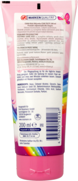 https://pro-fra-s3-productsassets.rossmann.pl/product_2_medium/327793_360_350_1709163836.png