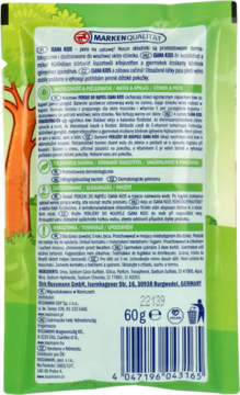 https://pro-fra-s3-productsassets.rossmann.pl/product_2_medium/327820_360_350_1709158365.png