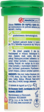 https://pro-fra-s3-productsassets.rossmann.pl/product_2_medium/327821_360_350_1709158363.png