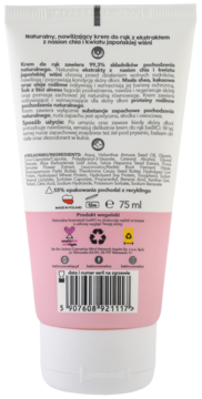 https://pro-fra-s3-productsassets.rossmann.pl/product_2_medium/327849_360_350.png