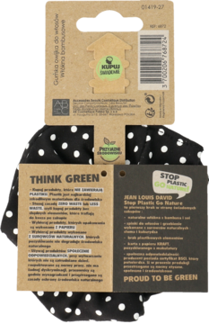 https://pro-fra-s3-productsassets.rossmann.pl/product_2_medium/328222_360_350_1709176334.png