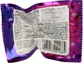 https://pro-fra-s3-productsassets.rossmann.pl/product_2_medium/329149_360_350_1727361366.webp