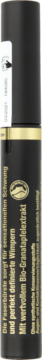 https://pro-fra-s3-productsassets.rossmann.pl/product_2_medium/329174_360_350_1727390650.webp