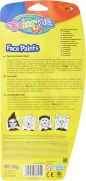 https://pro-fra-s3-productsassets.rossmann.pl/product_2_medium/329827_360_350.png