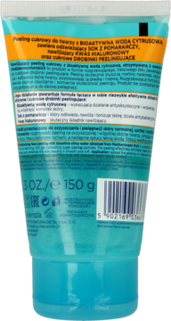 https://pro-fra-s3-productsassets.rossmann.pl/product_2_medium/329912_360_350_1709166955.png