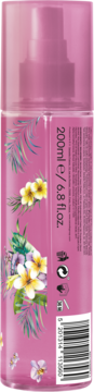 https://pro-fra-s3-productsassets.rossmann.pl/product_2_medium/330008_360_350_1709175495.png