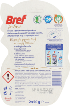 https://pro-fra-s3-productsassets.rossmann.pl/product_2_medium/330137_360_350_1704377333.png