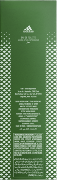 https://pro-fra-s3-productsassets.rossmann.pl/product_2_medium/330202_360_350.png