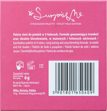 https://pro-fra-s3-productsassets.rossmann.pl/product_2_medium/330500_360_350.png
