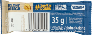 https://pro-fra-s3-productsassets.rossmann.pl/product_2_medium/331027_360_350_1709173213.png
