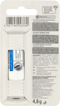 https://pro-fra-s3-productsassets.rossmann.pl/product_2_medium/331216_360_350.png