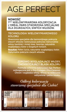 https://pro-fra-s3-productsassets.rossmann.pl/product_2_medium/331345_360_350_1709169058.png