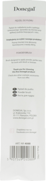https://pro-fra-s3-productsassets.rossmann.pl/product_2_medium/331431_360_350.png