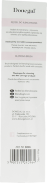 https://pro-fra-s3-productsassets.rossmann.pl/product_2_medium/331435_360_350.png
