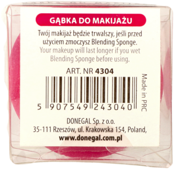 https://pro-fra-s3-productsassets.rossmann.pl/product_2_medium/331448_360_350.png