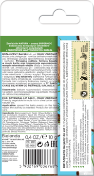 https://pro-fra-s3-productsassets.rossmann.pl/product_2_medium/331499_360_350_1709192536.png