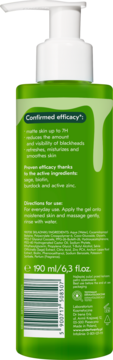 https://pro-fra-s3-productsassets.rossmann.pl/product_2_medium/331516_360_350.png