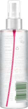 https://pro-fra-s3-productsassets.rossmann.pl/product_2_medium/331525_360_350.png