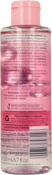 https://pro-fra-s3-productsassets.rossmann.pl/product_2_medium/331536_360_350.png