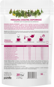 https://pro-fra-s3-productsassets.rossmann.pl/product_2_medium/331752_360_350.png