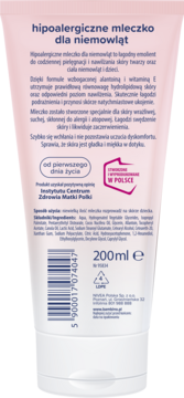 https://pro-fra-s3-productsassets.rossmann.pl/product_2_medium/331782_360_350.png