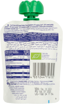 https://pro-fra-s3-productsassets.rossmann.pl/product_2_medium/331797_360_350_1709190551.png