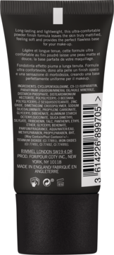 https://pro-fra-s3-productsassets.rossmann.pl/product_2_medium/331862_360_350.png