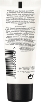 https://pro-fra-s3-productsassets.rossmann.pl/product_2_medium/331903_360_350_1727455019.webp